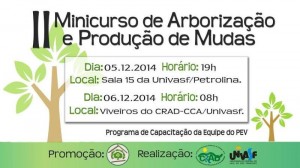 Banner2 minicurso arborização_grande